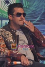 Salman Khan host Bigg Boss 4 on Colors in Taj Land_s End, Bandra, Mumbai on 3rd Aug 2010 (47).JPG